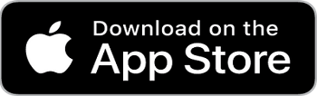Snag-Zilla Host & Guest App | How Snag-Zilla Works?