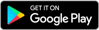 Snag-Zilla Host & Guest App | How Snag-Zilla Works?